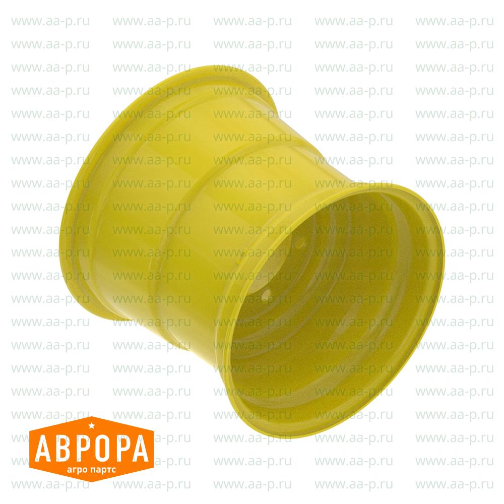 DC53550 ХРАПОВОЕ  КОЛЕСО